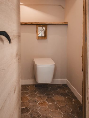 Mas-des-Cresses-Gites-Pezenas-Agde-Studio-Pika-Photographie-Agde-2