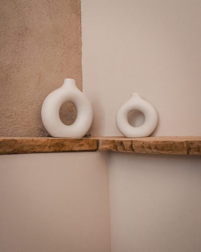 Mas-des-Cresses-Gites-Pezenas-Agde-Studio-Pika-Photographie-Agde-3