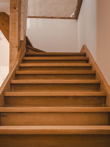 Mas-des-Cresses-Gites-Pezenas-Agde-Studio-Pika-Photographie-Agde-4