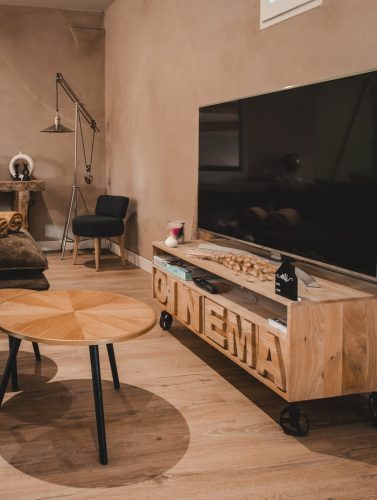 Mas-des-Cresses-Gites-Pezenas-Agde-Studio-Pika-Photographie-Agde-5