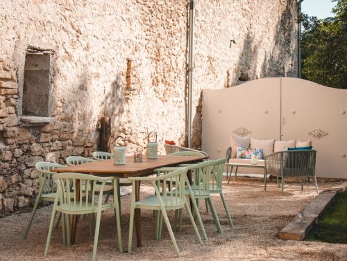 Mas-des-Cresses-Gites-Pezenas-Agde-Studio-Pika-Photographie-Agde-6