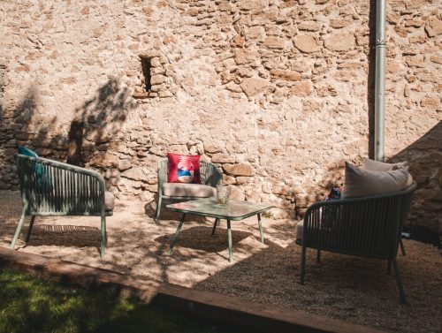 Mas-des-Cresses-Gites-Pezenas-Agde-Studio-Pika-Photographie-Agde-7