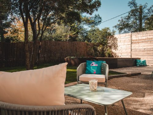 Mas-des-Cresses-gite-pezenas-Studio-Pika-Photographie-Agde-01