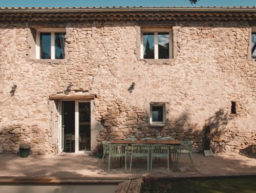 Mas-des-Cresses-gite-pezenas-Studio-Pika-Photographie-Agde-03