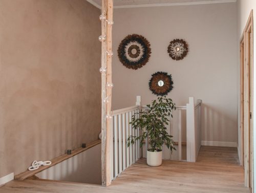 Mas-des-Cresses-gite-pezenas-Studio-Pika-Photographie-Agde-04