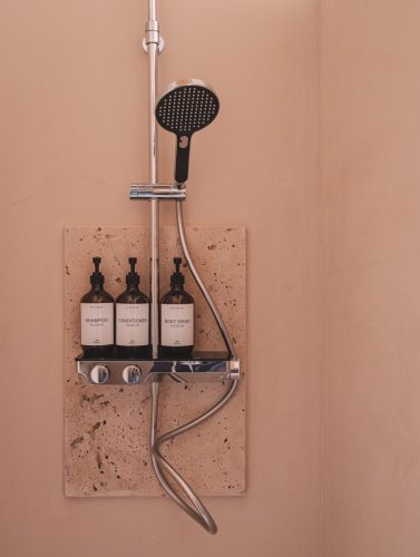 Mas-des-Cresses-gite-pezenas-Studio-Pika-Photographie-Agde-07