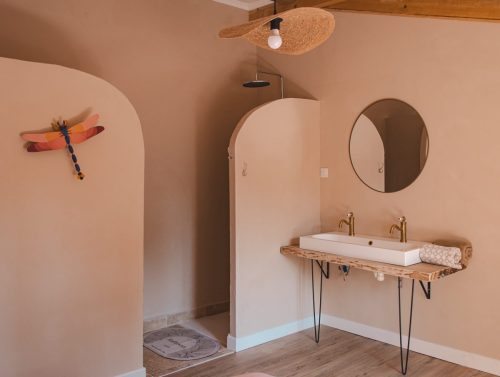 Mas-des-Cresses-gite-pezenas-Studio-Pika-Photographie-Agde-08