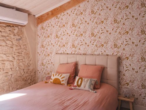 Mas-des-Cresses-gite-pezenas-Studio-Pika-Photographie-Agde-10