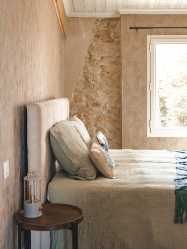 Mas-des-Cresses-gite-pezenas-Studio-Pika-Photographie-Agde-11