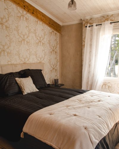 Mas-des-Cresses-gite-pezenas-Studio-Pika-Photographie-Agde-12