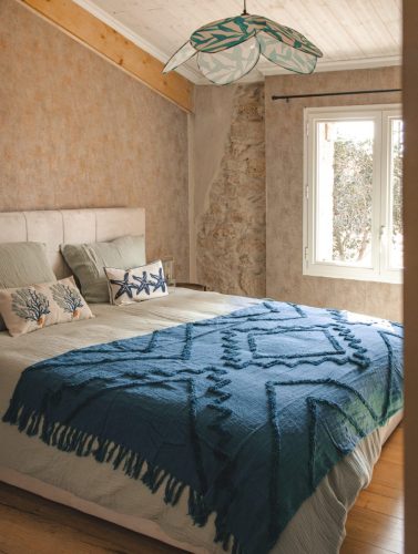 Mas-des-Cresses-gite-pezenas-Studio-Pika-Photographie-Agde-14