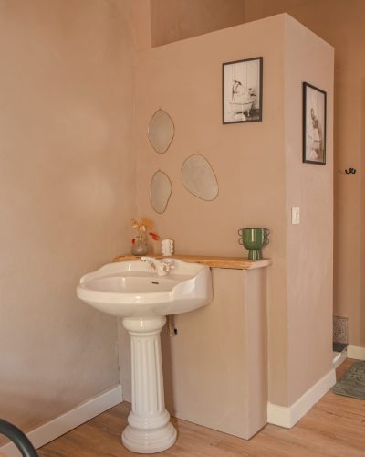 Mas-des-Cresses-gite-pezenas-Studio-Pika-Photographie-Agde-16