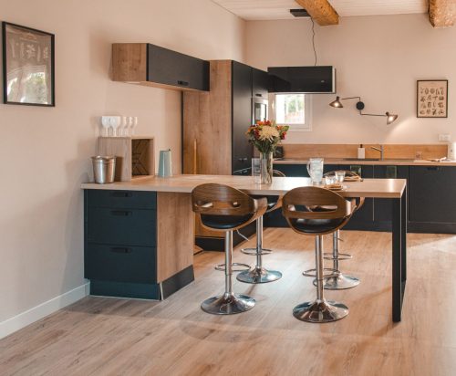 Mas-des-Cresses-gite-pezenas-Studio-Pika-Photographie-Agde-20