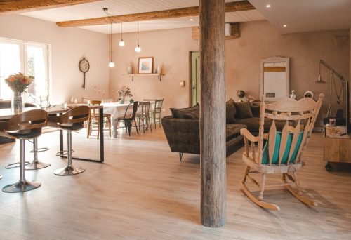 Mas-des-Cresses-gite-pezenas-Studio-Pika-Photographie-Agde-22