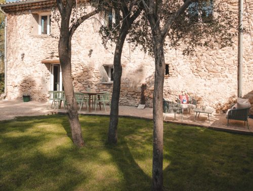 Mas-des-Cresses-gite-pezenas-Studio-Pika-Photographie-Agde-24