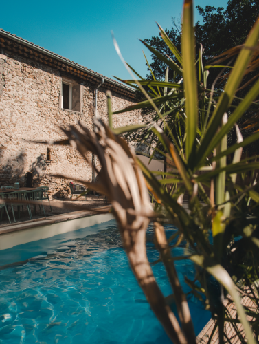 Mas-des-Cresses-piscine-Studio-Pika-Photographie-Agde